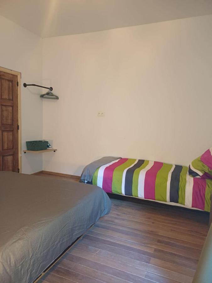 Apartment R&n Summer Breeze *