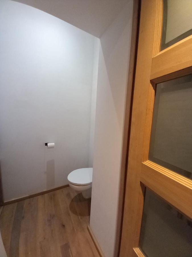 R&n Summer Breeze Apartment